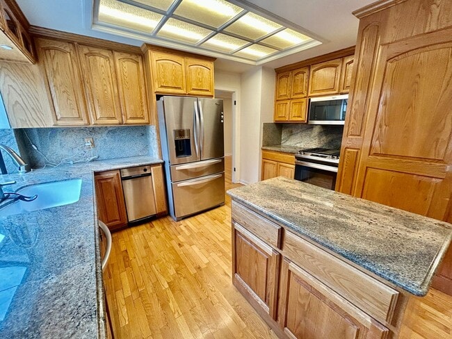 Building Photo - Enjoy the Good Life on Easy Street! RV Par...