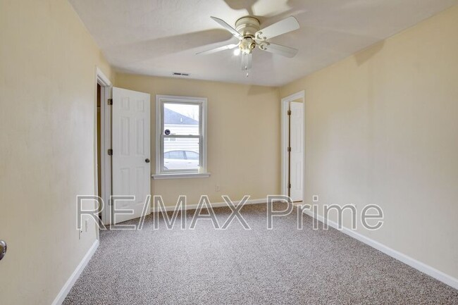 Building Photo - 2808 Arcadia Ave