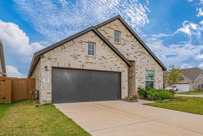 Building Photo - 200 Catalina Cove Dr