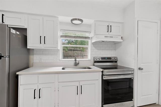 Building Photo - 1210 Grant St