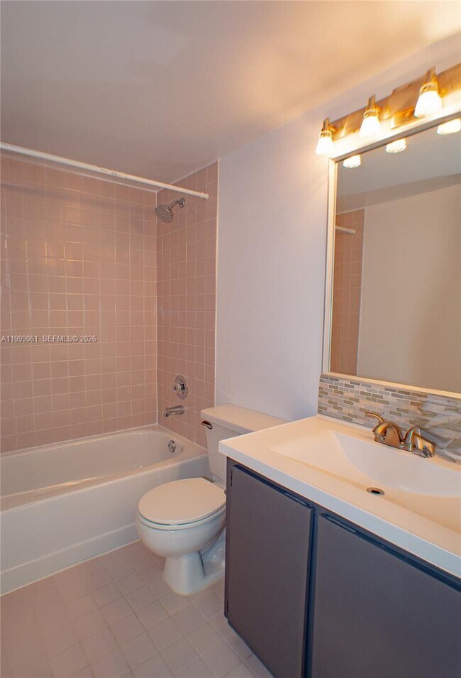 Building Photo - 8260 SW 210th St