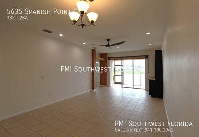 Building Photo - 5635 Spanish Point Ct