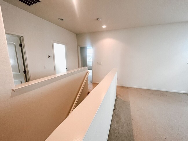 Building Photo - 2356 Cantalise Dr