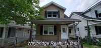 Building Photo - Spacious 3+ Bedroom Home in East Price Hill – Finished Basement & Large Backyard!