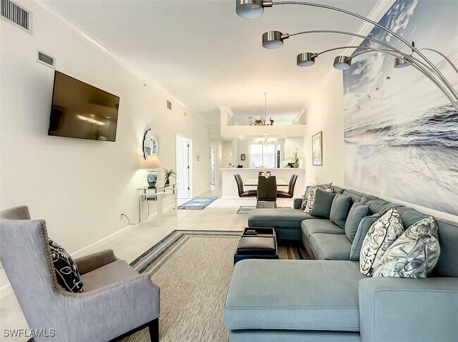 Primary Photo - 14530 Red Fox Run