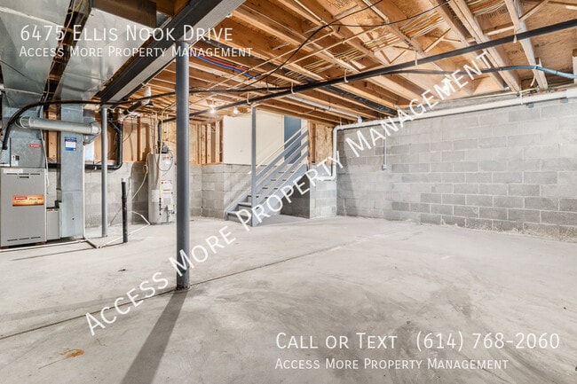 Building Photo - 6475 Ellis Nook Dr
