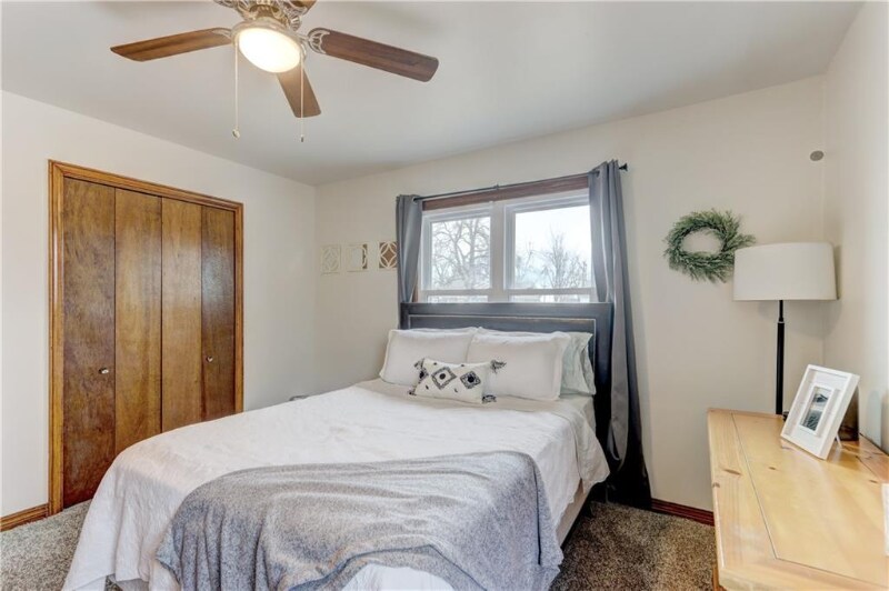 Building Photo - 7112 NW 45th St