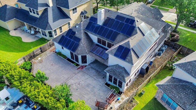 Building Photo - 1807 Ravenel Ln