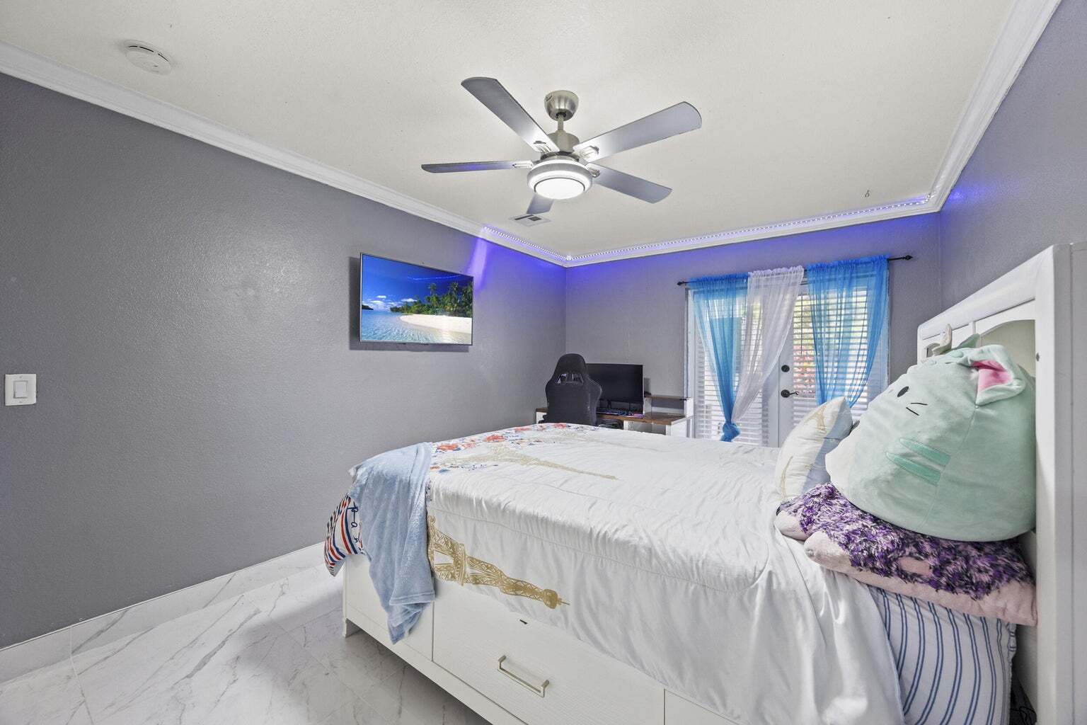 Building Photo - 22731 SW 55th Way