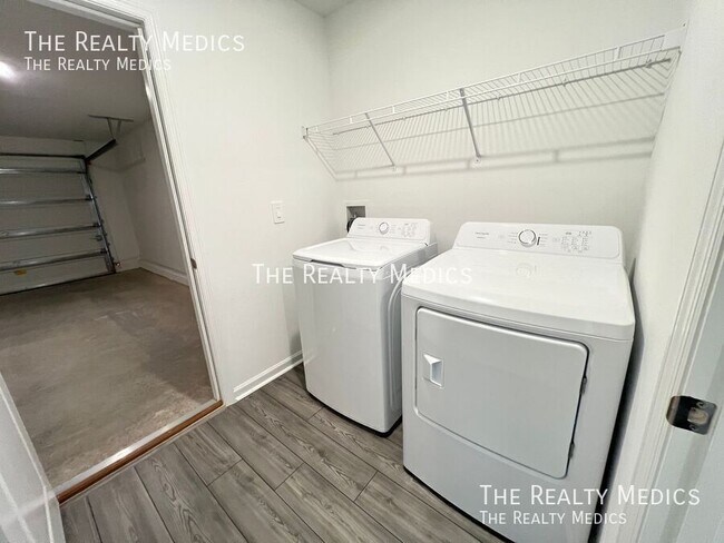 Building Photo - 1241 NW 48th Terrace