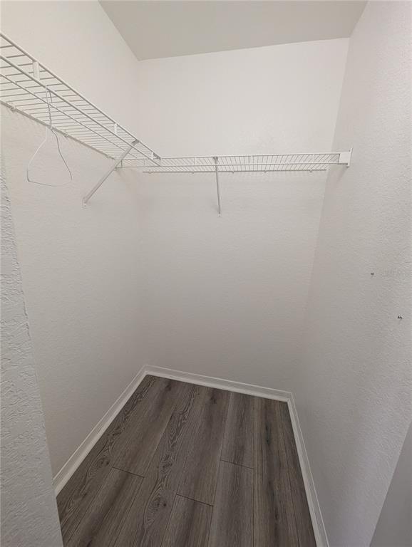 Building Photo - 5202 Hampton Beach Pl