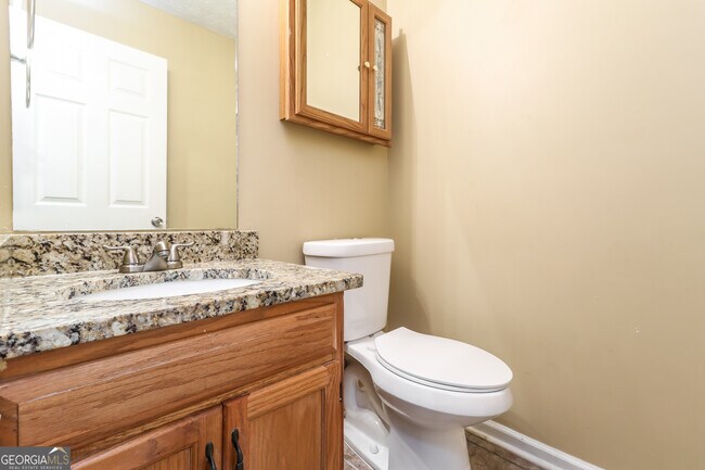 Building Photo - 6482 Alford Way