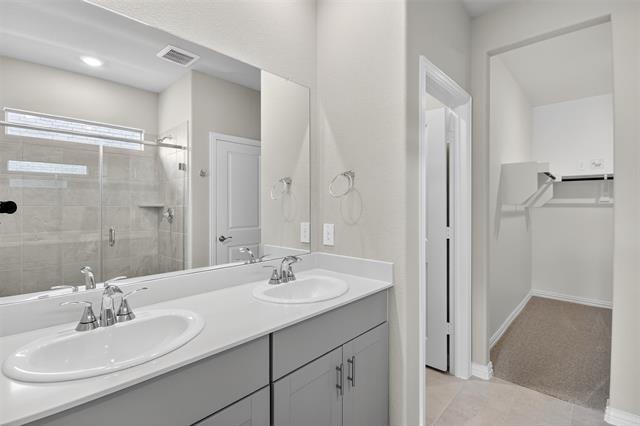 Building Photo - 503 Willet Dr