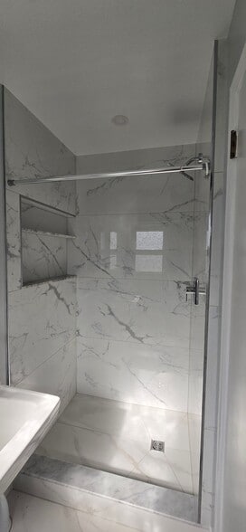 Building Photo - 124 Marine Terrace