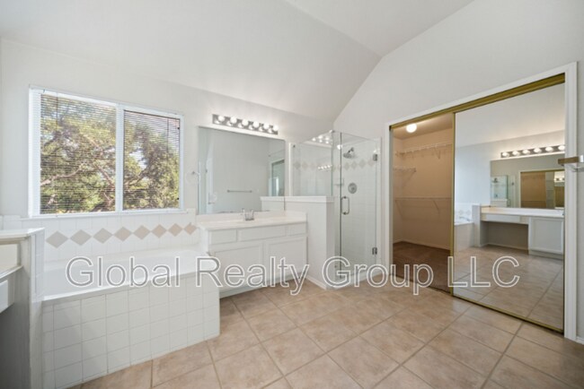 Building Photo - 4508 Brush Creek Dr
