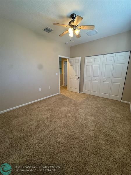 Building Photo - 2565 Stockbridge Square SW