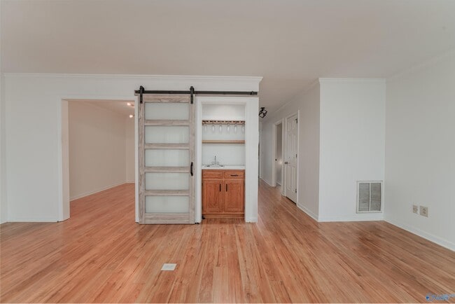 Building Photo - 6716 Steeplechase Dr NW