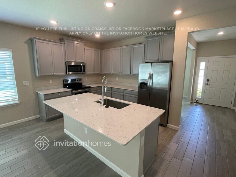 Building Photo - 11238 Oyster Creek Rd