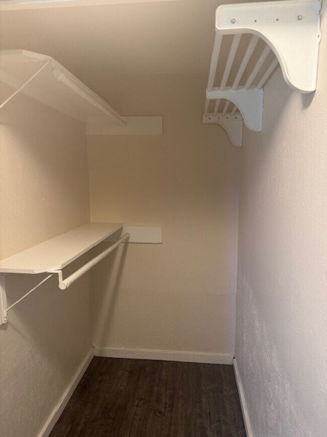 Building Photo - Niwot Condo