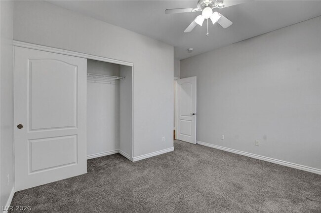 Building Photo - 4032 Gaster Ave