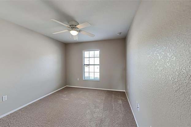 Building Photo - 840 Auburn Preserve Blvd