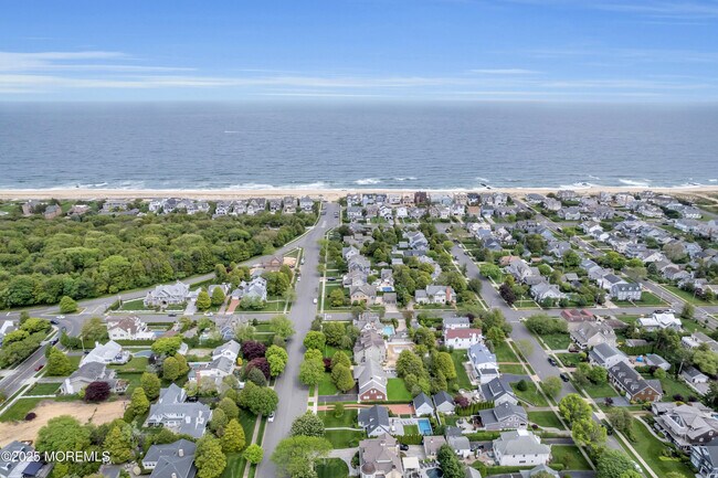 Building Photo - 208 Trenton Blvd