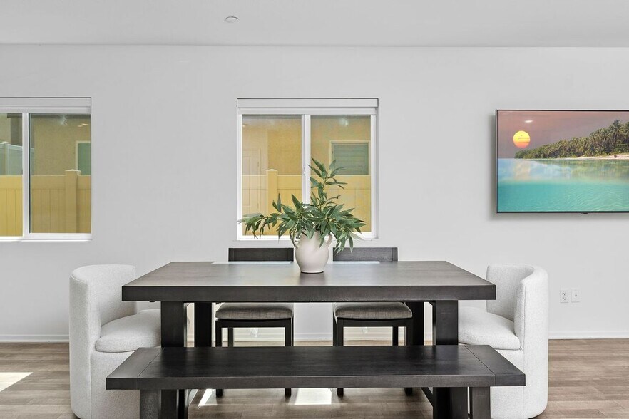 Building Photo - 28876 Camaro