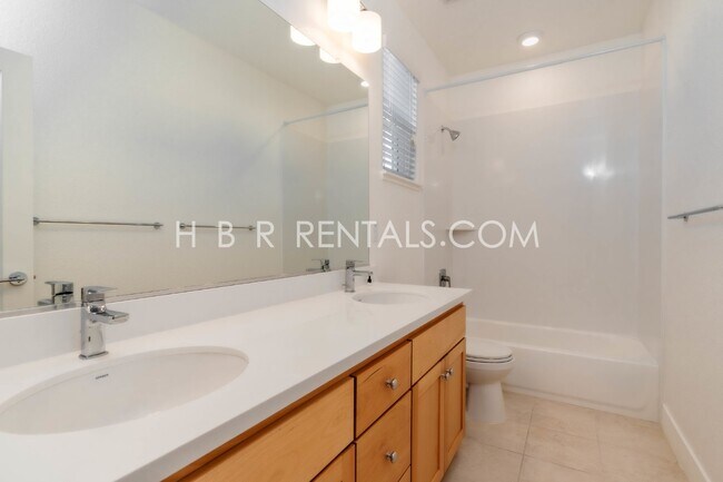 Building Photo - Charming 3-Bedroom Retreat on Barker Street with Spacious Living in Mountain House!