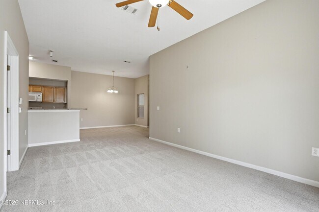 Building Photo - 5150 Playpen Dr