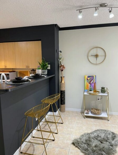 Building Photo - 8754 River Homes Lane