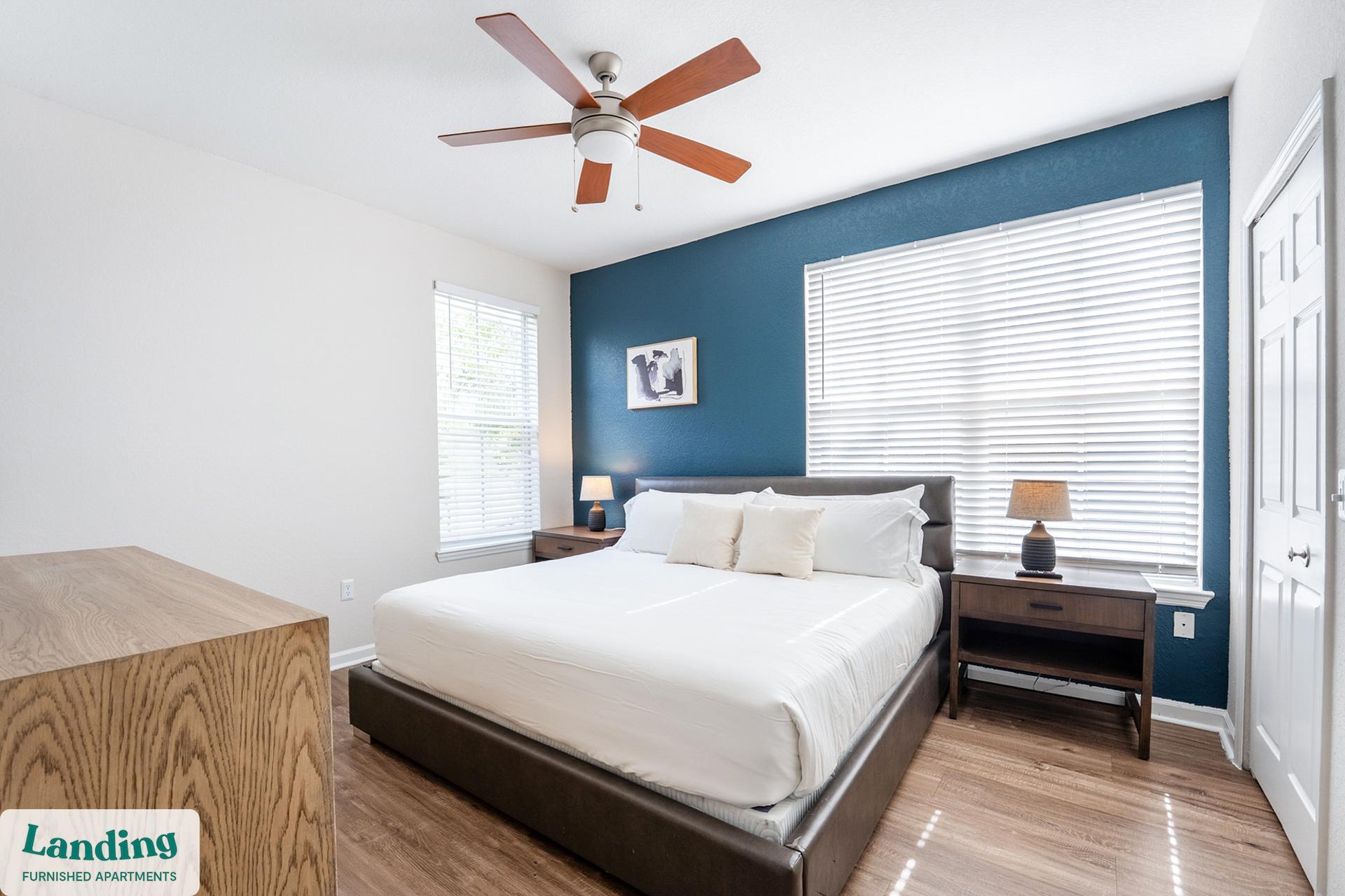 Building Photo - 2801 Biltmore Park Dr