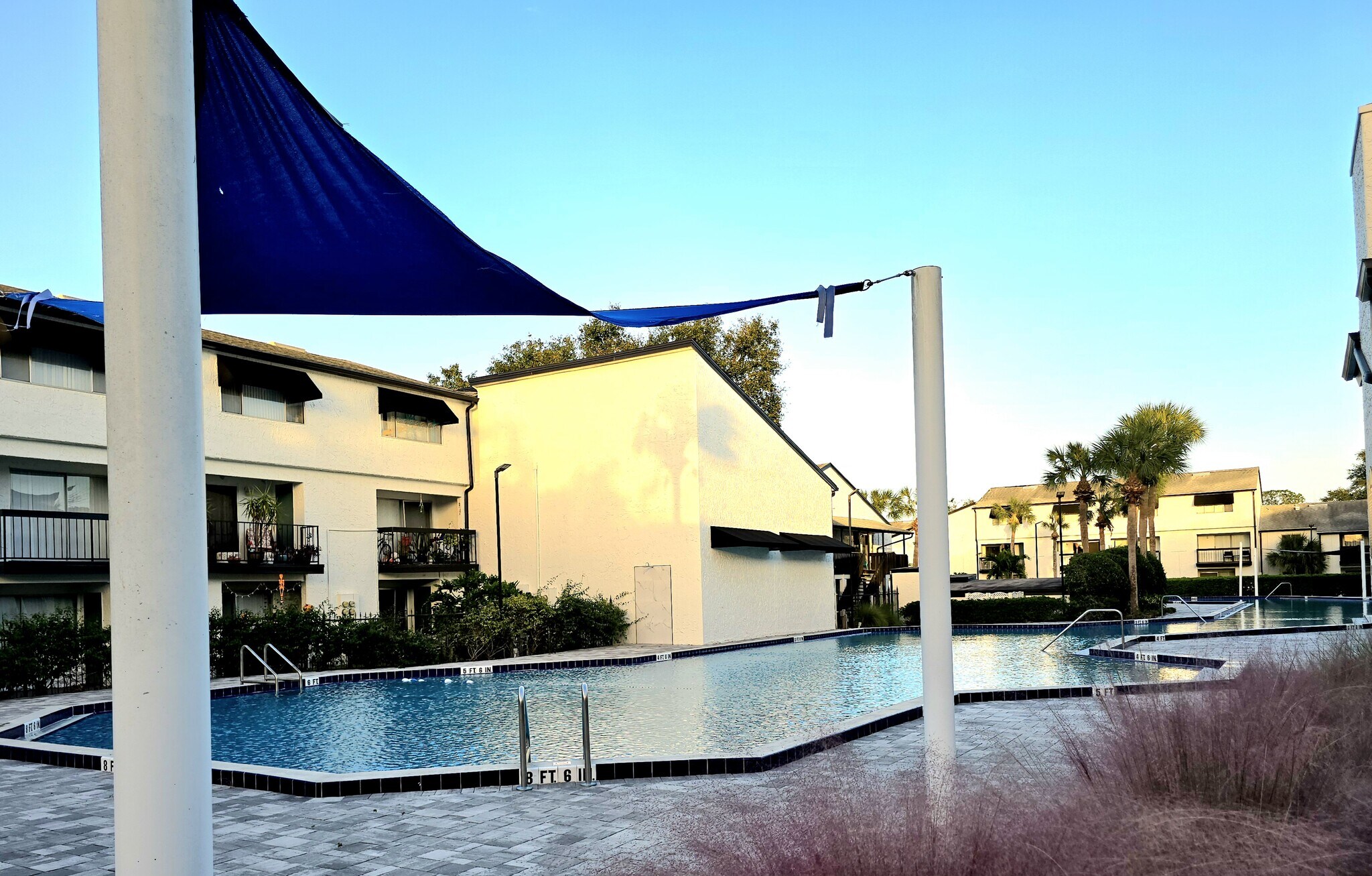 Building Photo - 4151 S Semoran Blvd