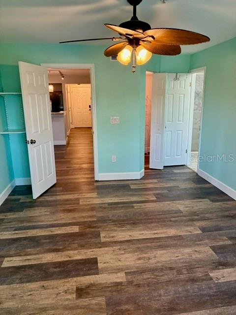 Building Photo - 2400 Feather Sound Dr