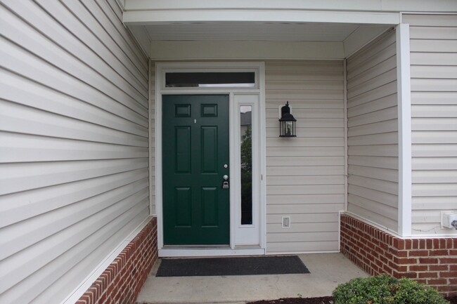 Building Photo - 1218 Wordsworth Ct