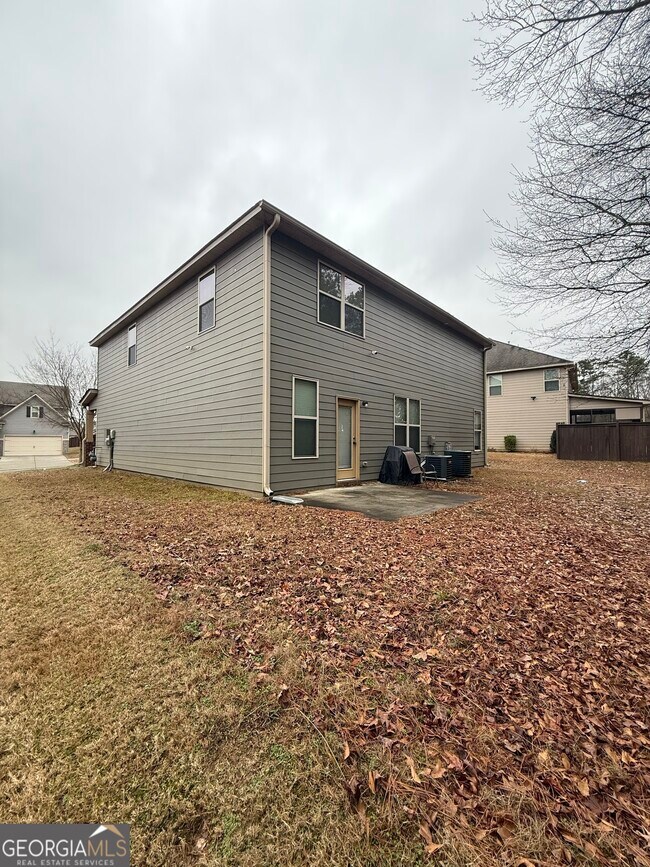 Building Photo - 9159 Dover St