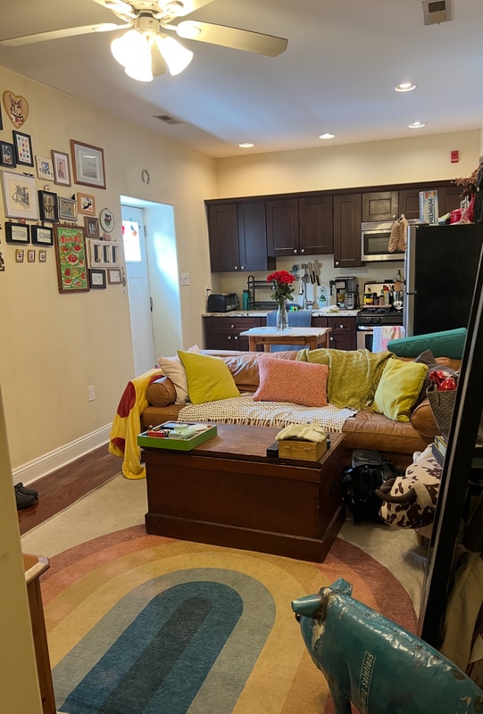 Building Photo - 1439 Passyunk Ave