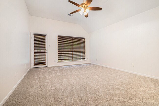 Building Photo - 87 N Veranda Ridge Dr