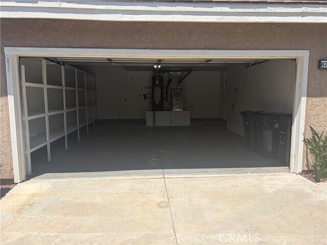 Building Photo - 873 S Sapphire Ln
