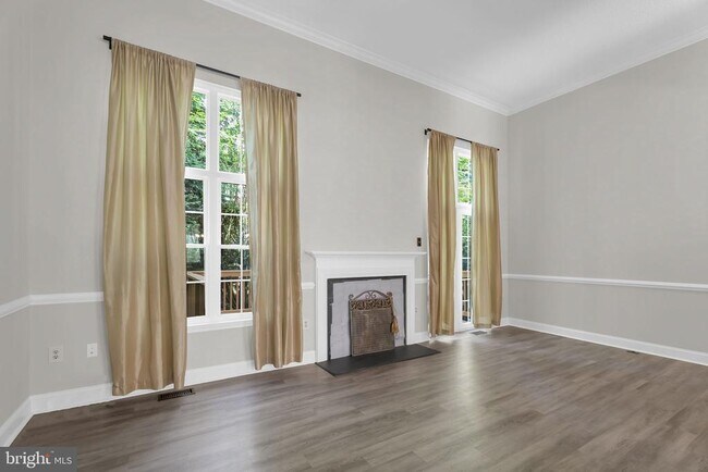 Building Photo - 5824 Wye Oak Commons Ct