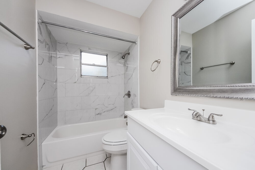 Building Photo - 1410 Orchid Ln