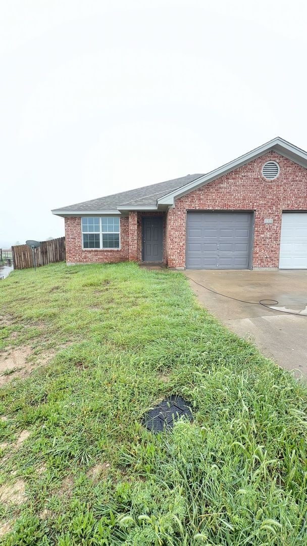 Building Photo - 6308 Temora Loop