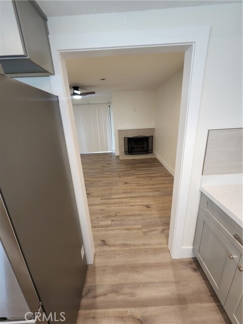 Building Photo - 418 Avenida Santa Barbara