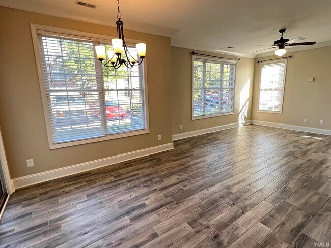 Building Photo - 2311 Kudrow Ln