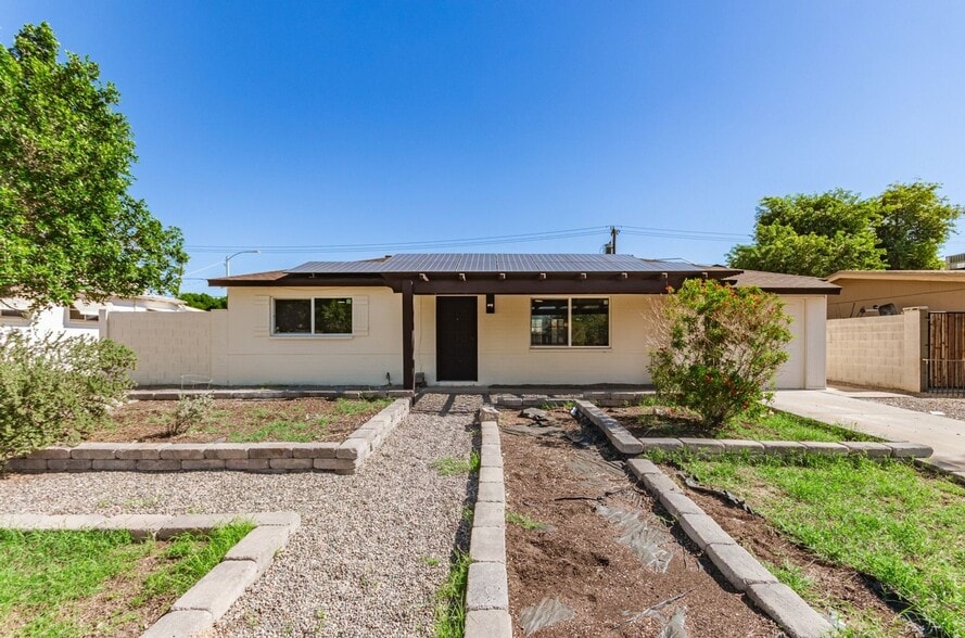 Primary Photo - 12613 N 29th Ave