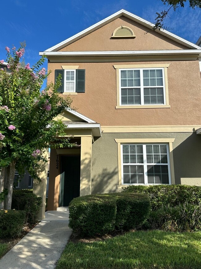 Building Photo - 7624 Sutherton Ln