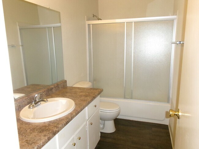 Building Photo - 8606 Kelley Dr