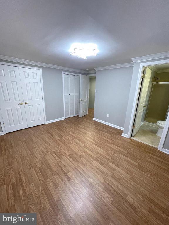 Building Photo - 7619 Allendale Dr