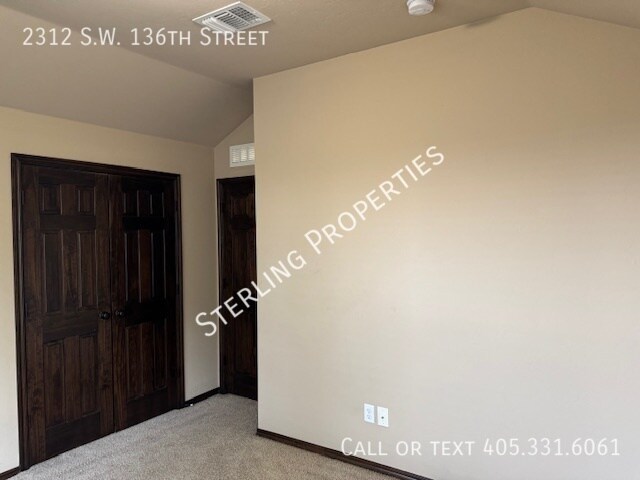 Building Photo - 2312 SW 136th St