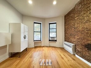 Building Photo - 1 bedroom in Brooklyn NY 11216
