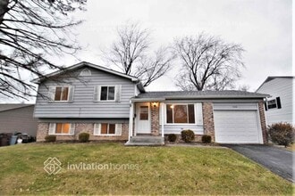 Building Photo - 5148 Greentree Rd